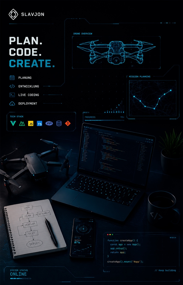 info banner